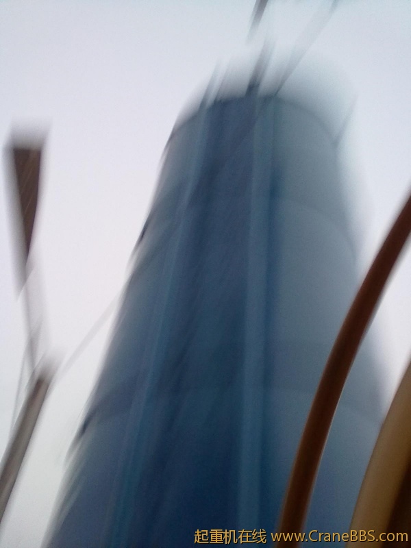 20110223046.jpg