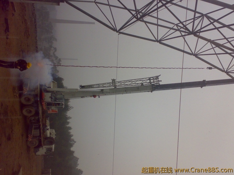 20110224856.jpg