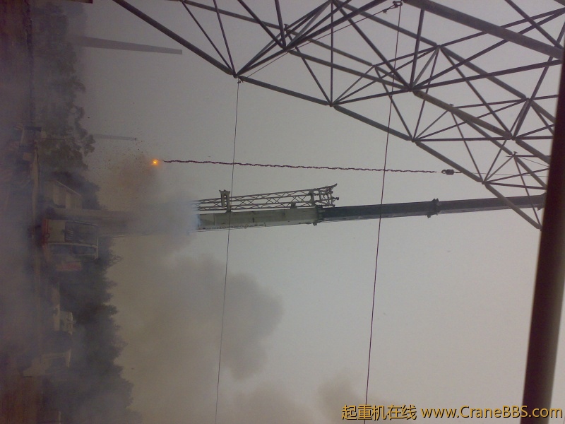 20110224857.jpg