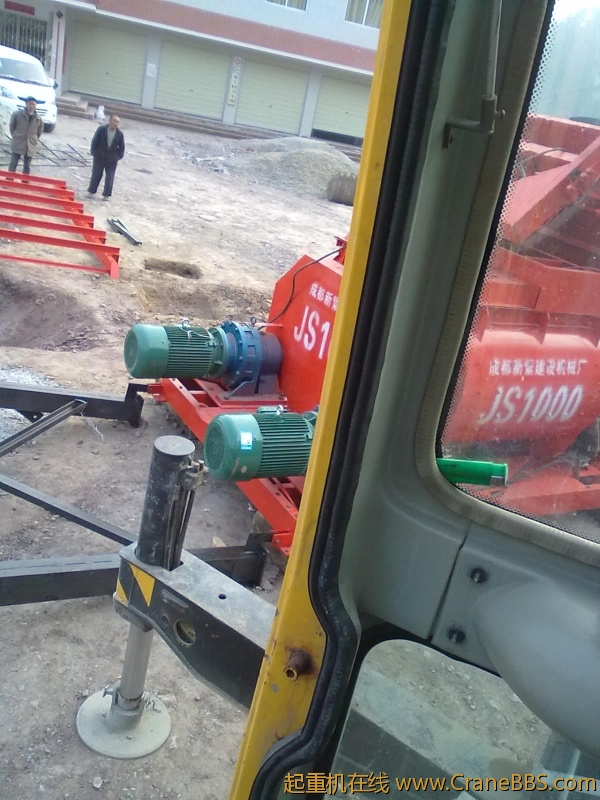 20110223040.jpg