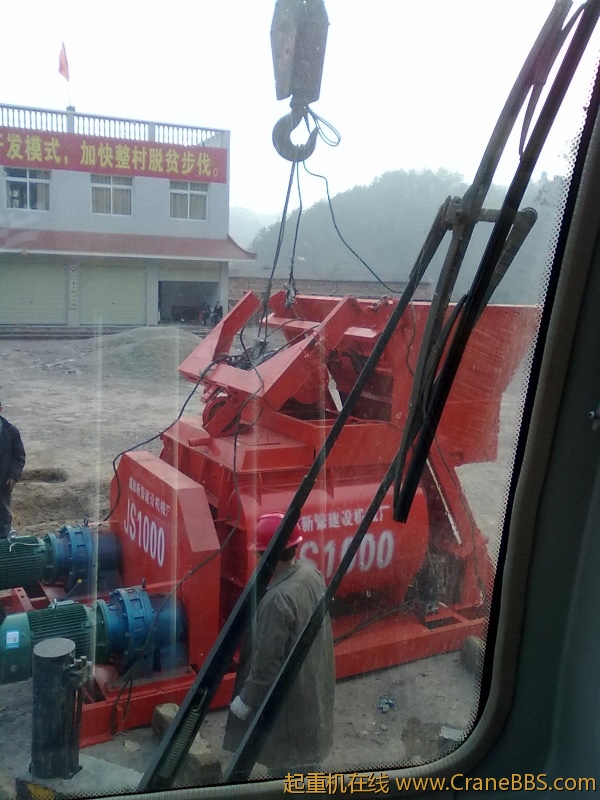 20110223039.jpg