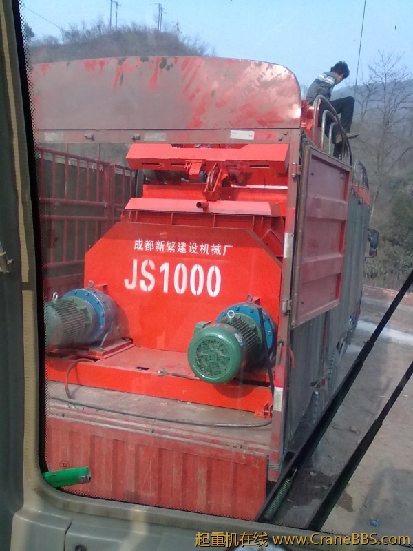 20110223038.jpg