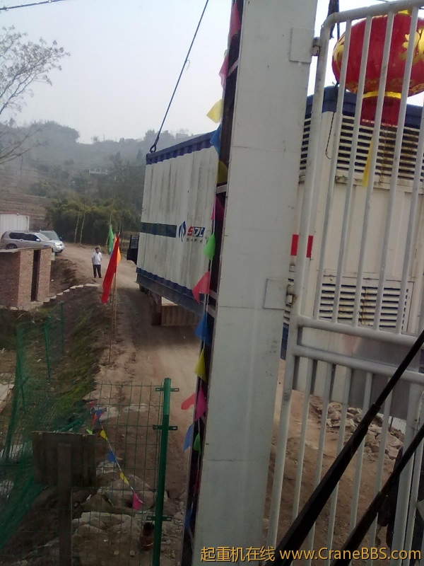 20110220037.jpg