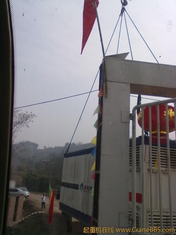 20110220036.jpg