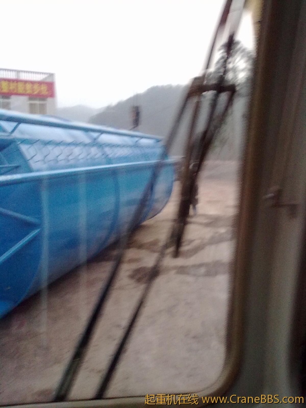 20110223045.jpg