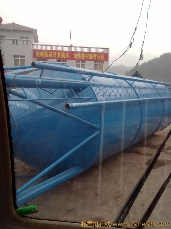 20110223043.jpg