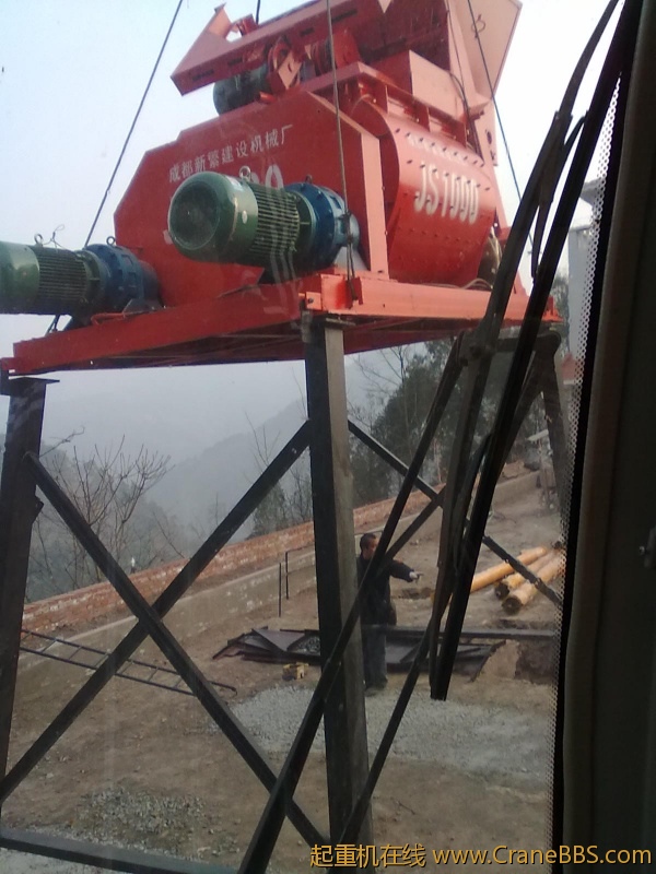 20110223042.jpg