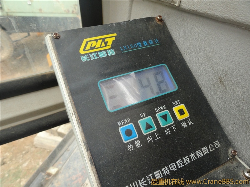 dsc00571_副本.jpg