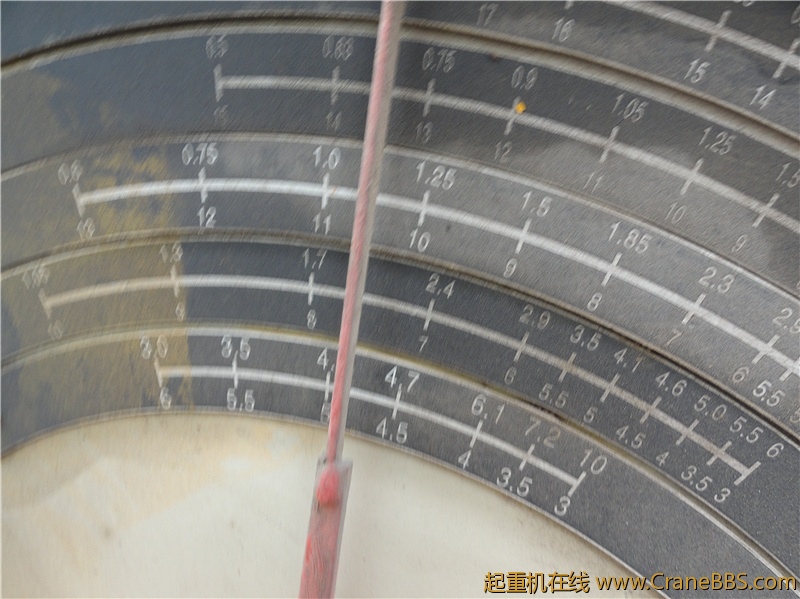 dsc00572_副本.jpg