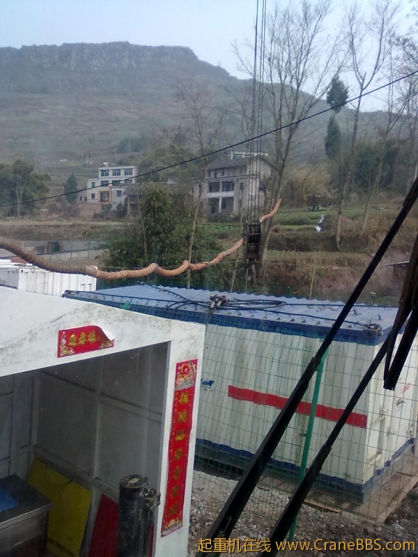 20110220035.jpg
