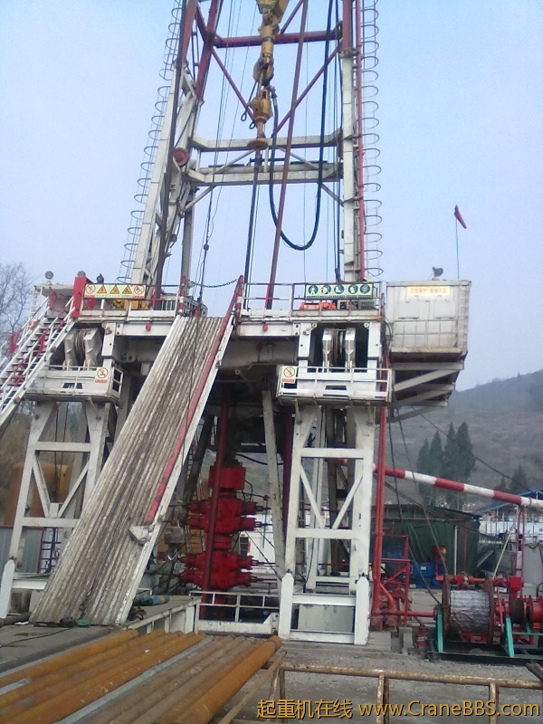 20110220034.jpg
