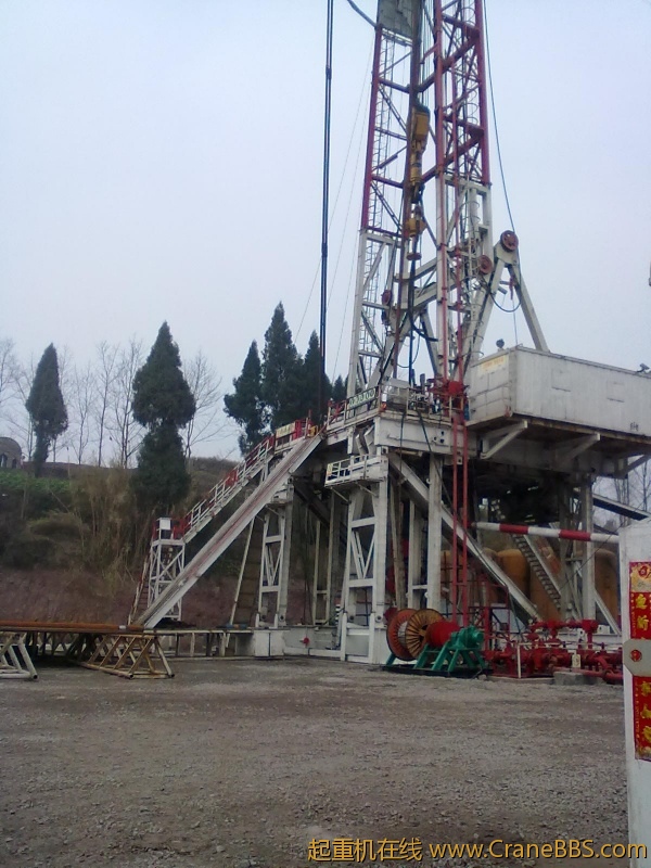 20110220033.jpg