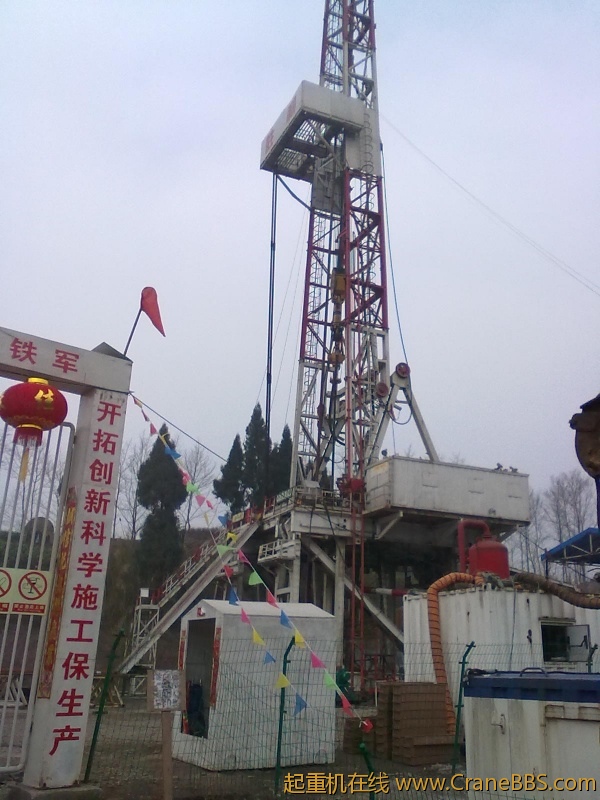 20110220032.jpg