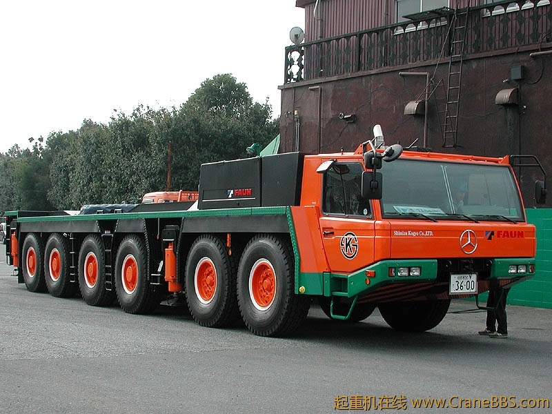 ga-3600n-1_060404-1.jpg
