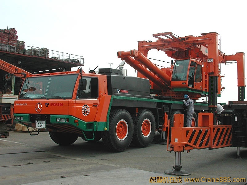 ga-3600n-1_060404-2.jpg