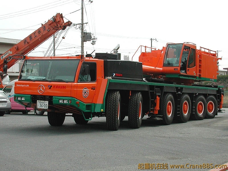 ga-3600n-1_060404-3.jpg