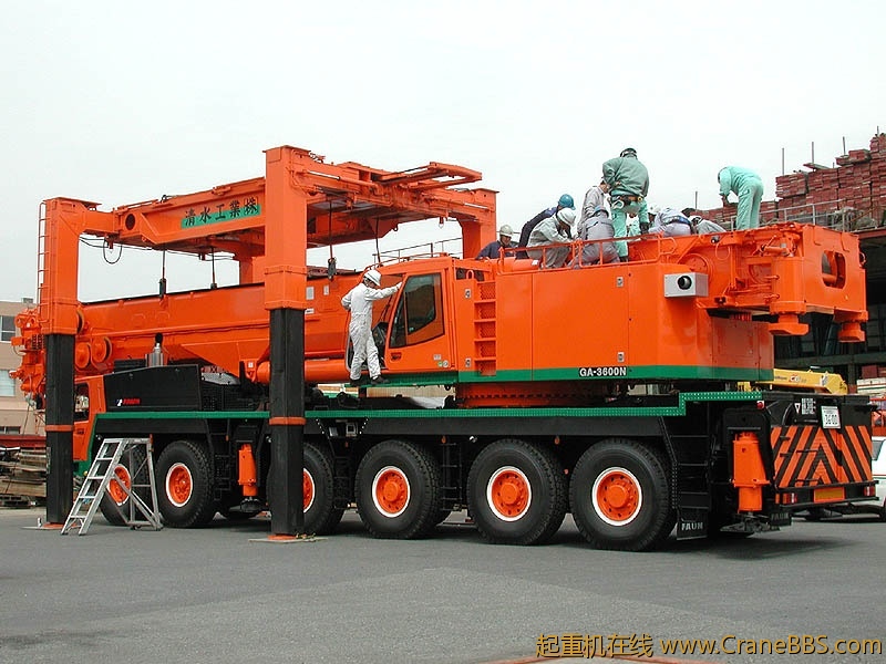 ga-3600n-1_060404-4.jpg