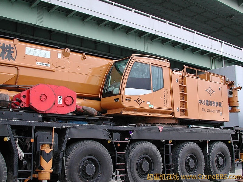 ga-3600n-1_080127-04.jpg