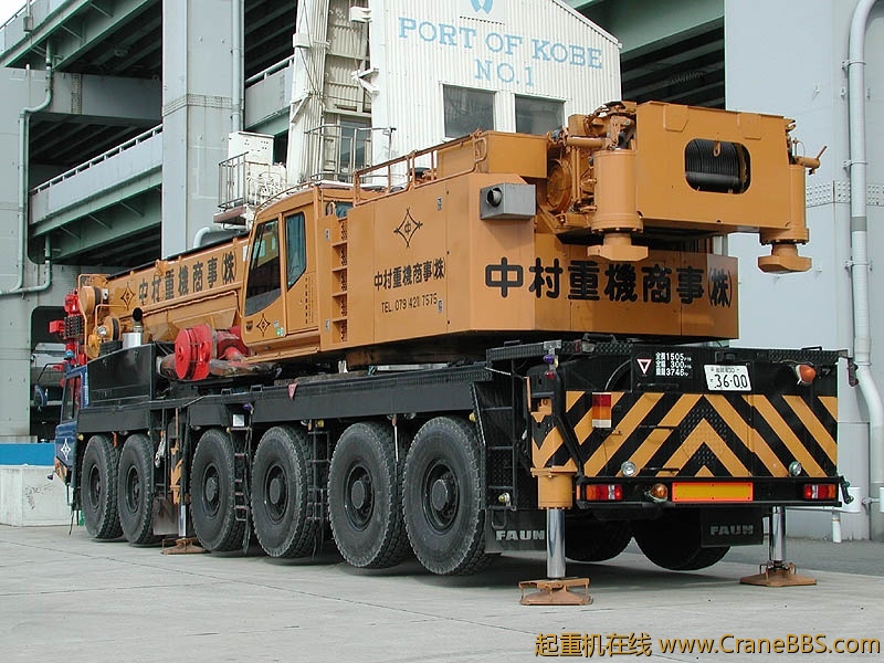 ga-3600n-1_080127-05.jpg
