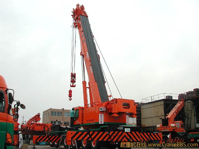 ga-3600n-1_060404-5.jpg