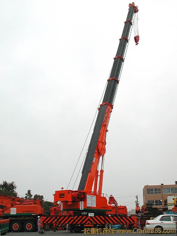ga-3600n-1_060404-6.jpg
