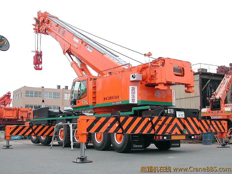 ga-3600n-1_060404-7.jpg
