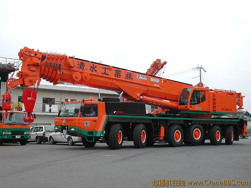 ga-3600n-1_060404-8.jpg