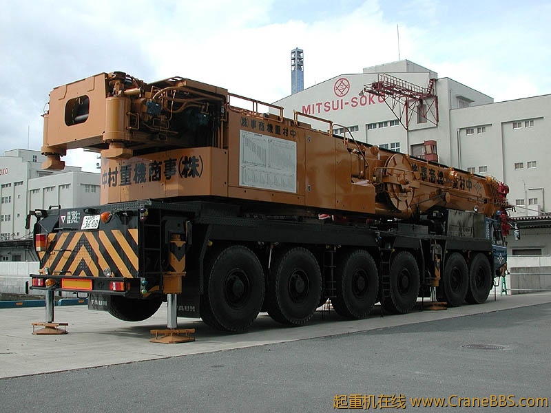 ga-3600n-1_080127-07.jpg