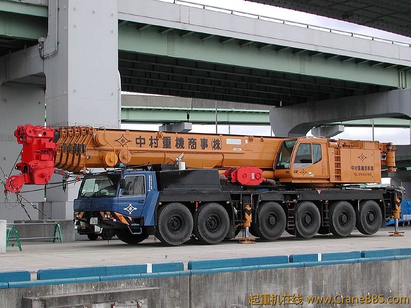 ga-3600n-1_080127-08.jpg