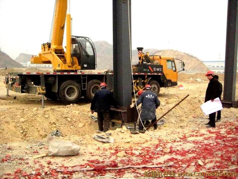 重新曝光 调整大小 IMG_7527.JPG