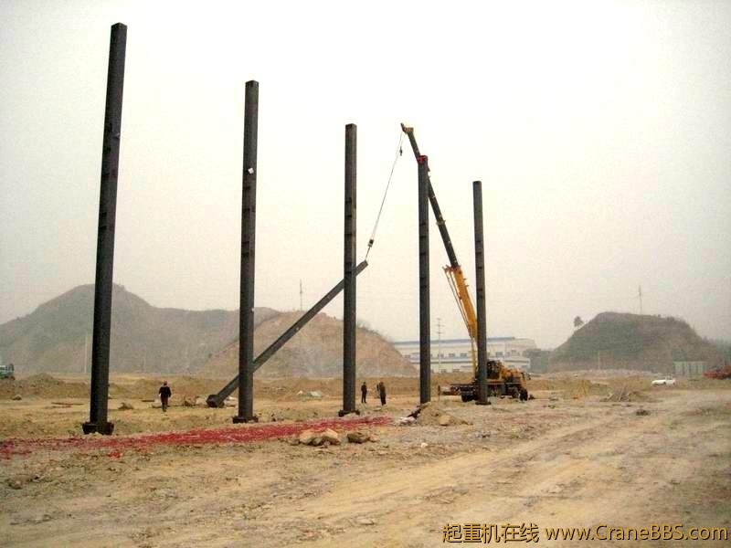 重新曝光 调整大小 IMG_7544.JPG