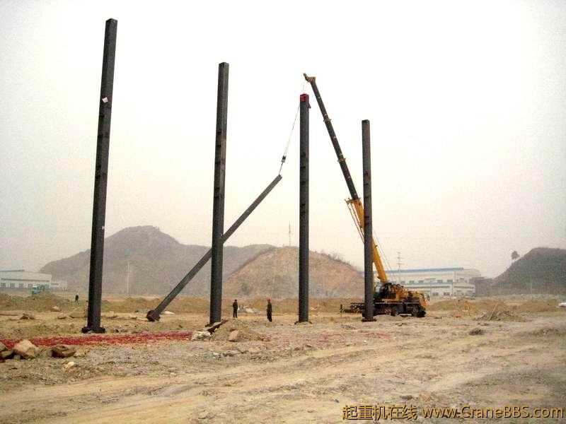 重新曝光 调整大小 IMG_7545.JPG