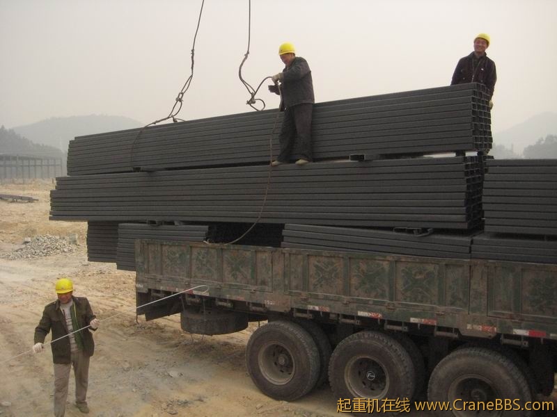 调整大小 IMG_7520.JPG