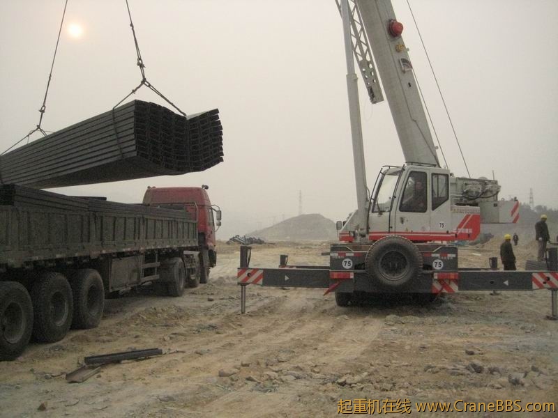 调整大小 IMG_7528.JPG