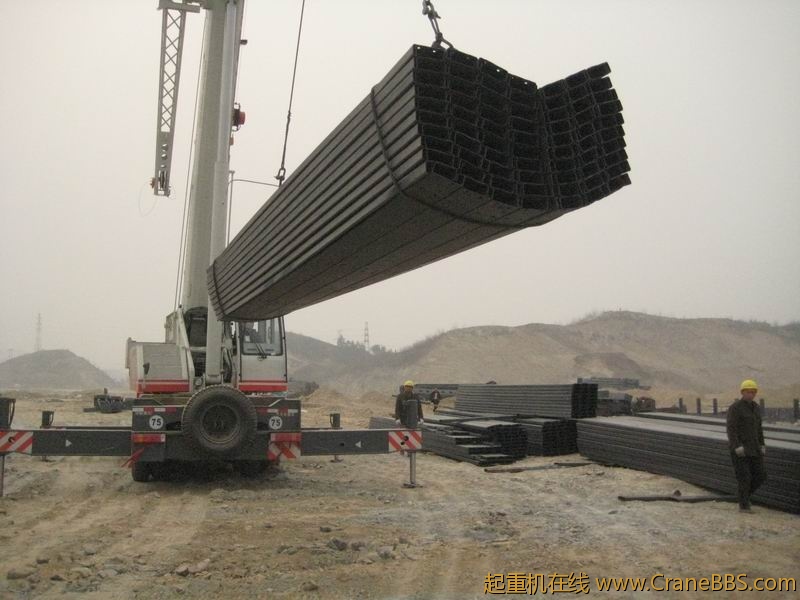 调整大小 IMG_7530.JPG