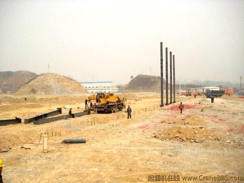 重新曝光 调整大小 IMG_7517.JPG