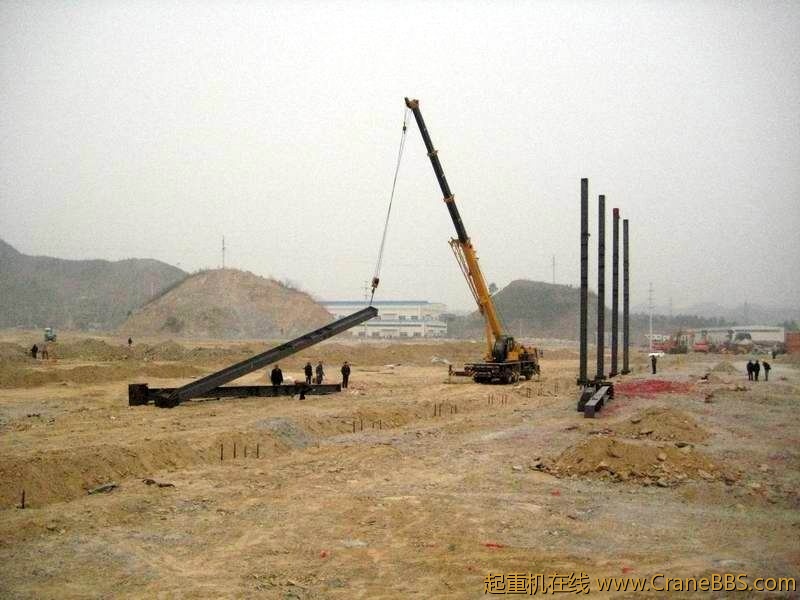 重新曝光 调整大小 IMG_7521.JPG