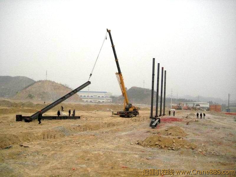 重新曝光 调整大小 IMG_7522.JPG