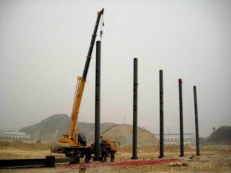 重新曝光 调整大小 IMG_7524.JPG