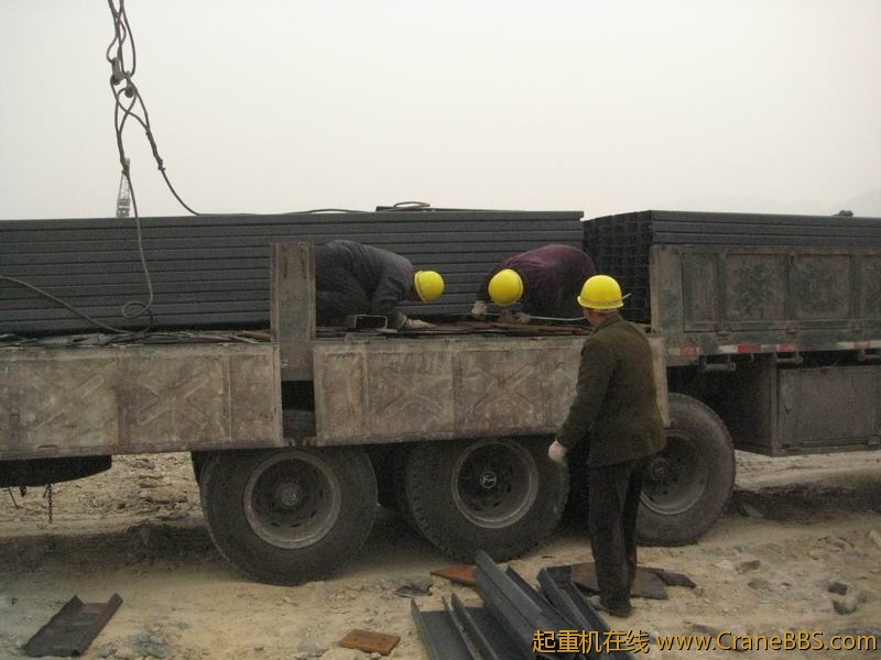 调整大小 IMG_7537.JPG