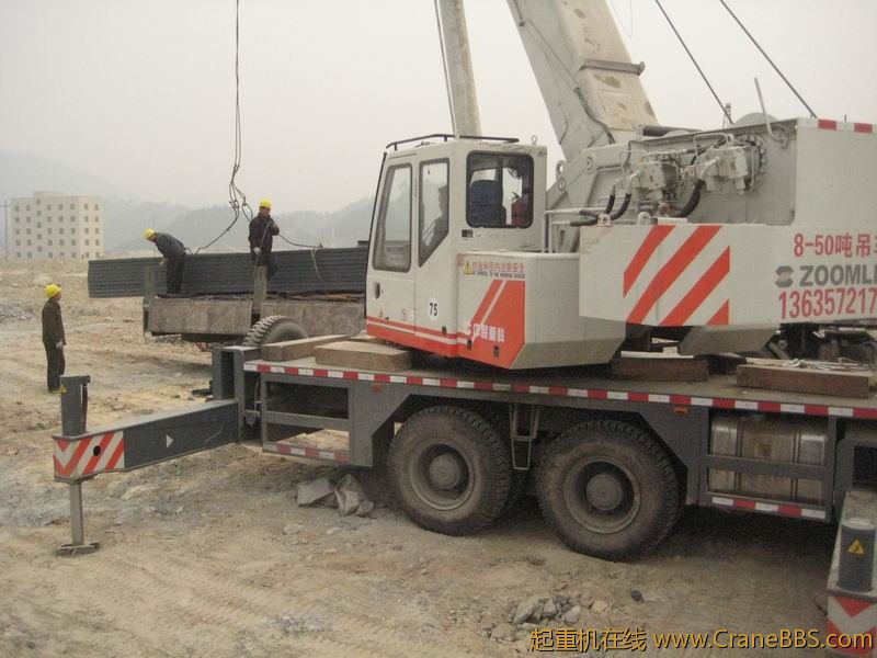 调整大小 IMG_7538.JPG