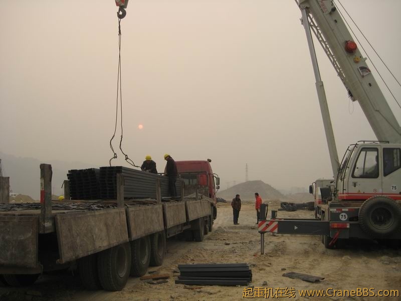 调整大小 IMG_7546.JPG