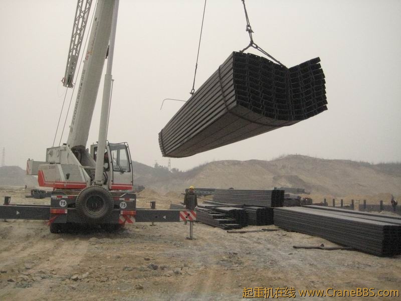 调整大小 IMG_7531.JPG