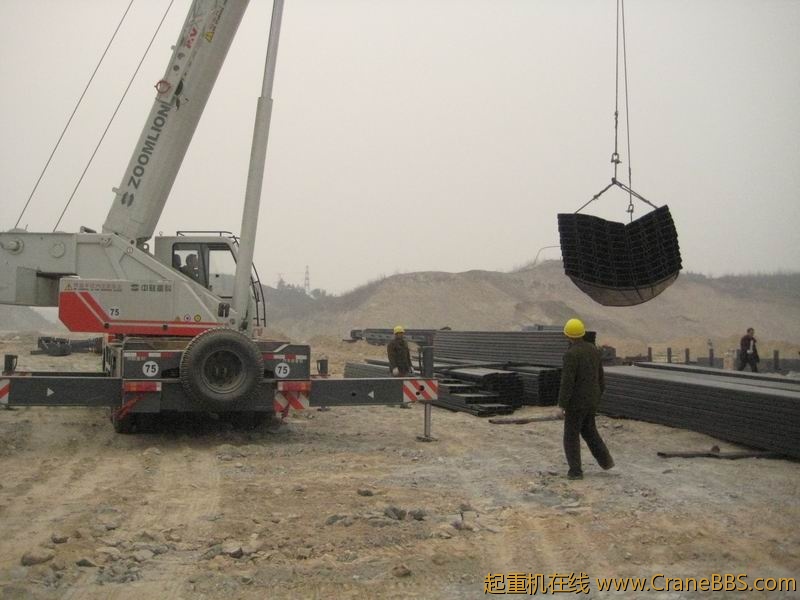 调整大小 IMG_7532.JPG