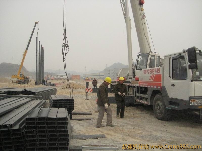 调整大小 IMG_7533.JPG