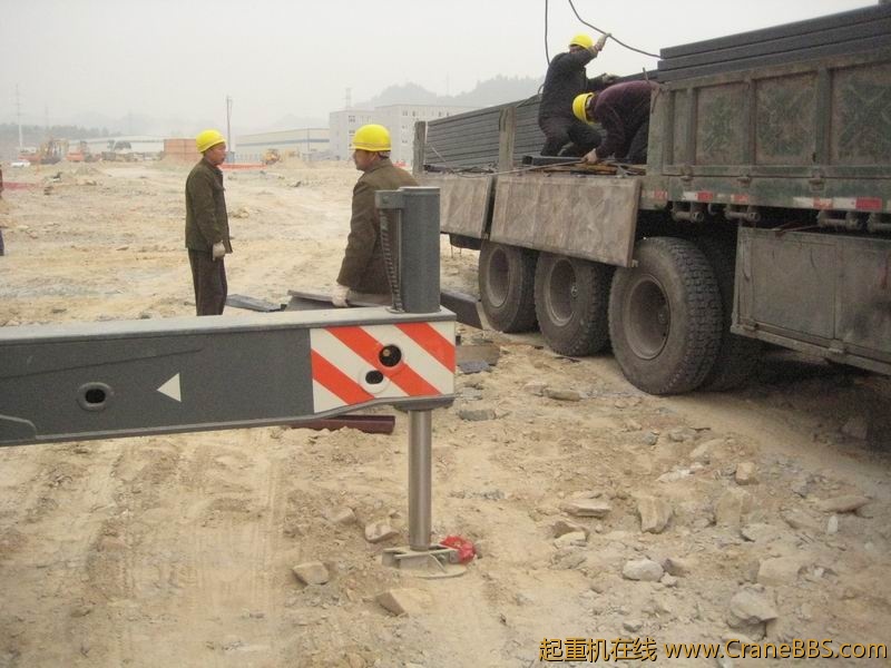 调整大小 IMG_7536.JPG