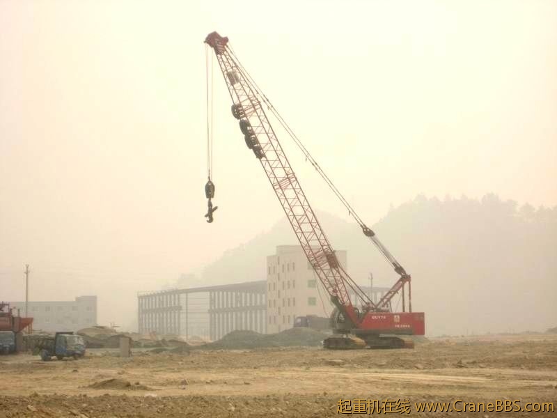 重新曝光 调整大小 IMG_7567.JPG