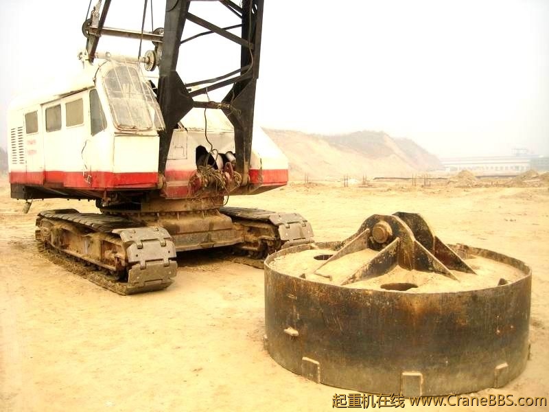 重新曝光 调整大小 IMG_7568.JPG