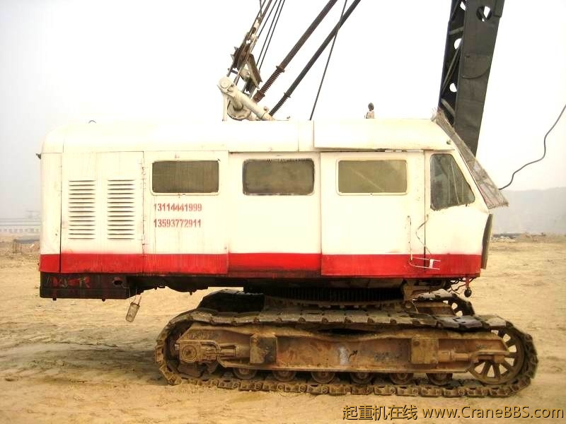 重新曝光 调整大小 IMG_7569.JPG