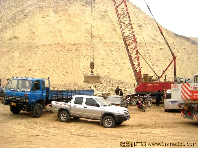 重新曝光 调整大小 IMG_7607.JPG